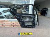 Oto Çıkma Parça / Bmw / 5 Serisi / Kaporta & Karoser / Kaput / Çıkma Parça 
