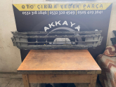 Oto Çıkma Parça / Volkswagen / Jetta / Tampon / Tampon Izgarası / Çıkma Parça 