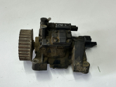 Oto Çıkma Parça / Renault / Fluence / Motor / Mazot Pompası / Çıkma Parça 