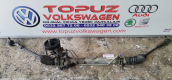 Oto Çıkma Parça / Volkswagen / Polo / Direksiyon / Direksiyon Kutusu / Çıkma Parça 
