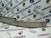 Oto Çıkma Parça / Mercedes / S Serisi / Tampon / Tampon Demiri / Çıkma Parça 