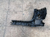 Oto Çıkma Parça / Bmw / X3 / Tampon / Tampon Braketi / Çıkma Parça 