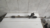 Oto Çıkma Parça / Renault / Clio / Direksiyon / Direksiyon Kutusu / Çıkma Parça 