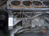 Oto Çıkma Parça / Volkswagen / Golf / Motor / Blok / Çıkma Parça 