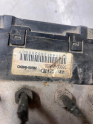Oto Çıkma Parça / Hyundai / Starex / ABS / ABS Beyni / Çıkma Parça 