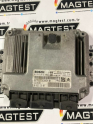 Oto Çıkma Parça / Peugeot / 407 / Beyin / Motor Beyni / Çıkma Parça 