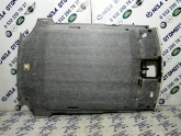 Oto Çıkma Parça / Land Rover / Range Rover / Koltuk & Döşeme / Tavan Döşemesi / Çıkma Parça 