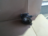 Oto Çıkma Parça / Opel / Corsa / Far & Stop / Sis Farı / Çıkma Parça 