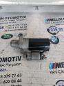 Oto Çıkma Parça / Mercedes / CLS / Elektrik / Marş Motoru / Çıkma Parça 