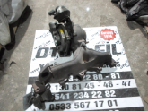 Oto Çıkma Parça / Ford / Kuga / Motor / Turbo / Çıkma Parça 