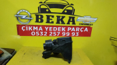 Oto Çıkma Parça / Opel / Astra / Filtre / Hava Filtresi Kutusu / Çıkma Parça 