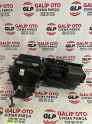 Oto Çıkma Parça / Volkswagen / Golf / Kalorifer / Kalorifer Kutusu / Çıkma Parça 