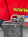 Oto Çıkma Parça / Opel / Corsa / Radyatör / Klima Radyatörü / Çıkma Parça 