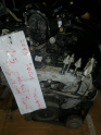 Oto Çıkma Parça / Ford / Focus / Motor / Motor (komple) / Çıkma Parça 