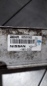 Oto Çıkma Parça / Nissan / X-Trail / Radyatör / İntercooler / Çıkma Parça 