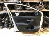 Oto Çıkma Parça / Volkswagen / Polo / Ayna / Ayna Kapağı / Çıkma Parça 