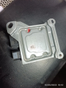 Oto Çıkma Parça / Ford / Focus / Airbag / Airbag Beyni / Çıkma Parça 
