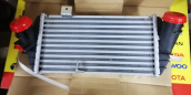 Oto Çıkma Parça / Hyundai / Accent / Radyatör / İntercooler / Sıfır Parça 