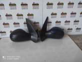 Oto Çıkma Parça / Peugeot / 206 / Ayna / Sol Dış Ayna / Çıkma Parça 