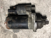 Oto Çıkma Parça / Volkswagen / Golf / Elektrik / Marş Motoru / Çıkma Parça 