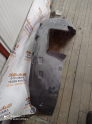 Oto Çıkma Parça / Opel / Corsa / Kaporta & Karoser / Davlumbaz / Yan Sanayi 