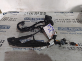 Oto Çıkma Parça / Renault / Clio / Elektrik / Elektrik Tesisatı / Çıkma Parça 