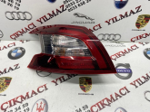 Oto Çıkma Parça / Peugeot / 308 / Far & Stop / Sol Arka Stop / Çıkma Parça 