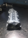 Oto Çıkma Parça / Fiat / Albea / Motor / Eksantrik / Çıkma Parça 