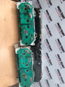 Oto Çıkma Parça / Hyundai / H100 / Göğüslük & Torpido / Gösterge Paneli / Çıkma Parça 