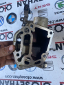 Oto Çıkma Parça / Volkswagen / Jetta / Filtre / Hava Filtresi Kutusu / Çıkma Parça 