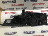 Oto Çıkma Parça / Ford / Kuga / Far & Stop / Sağ Ön Far / Çıkma Parça 