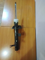 Oto Çıkma Parça / Ford / Focus / Alt Takım / Amortisör / Sıfır Parça 