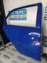 Oto Çıkma Parça / Skoda / Fabia / Kaporta & Karoser / Sağ Arka Kapı / Çıkma Parça 