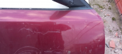 Oto Çıkma Parça / Mazda / 323 / Kaporta & Karoser / Sağ Ön Kapı / Çıkma Parça 