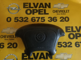 Opel Astra F Çıkma Direksiyon Airbag