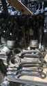 Oto Çıkma Parça / Citroen / C1 / Motor / Piston Kolu / Çıkma Parça 