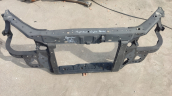 Oto Çıkma Parça / Hyundai / Getz / Kaporta & Karoser / Ön Panel / Çıkma Parça 