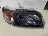 Oto Çıkma Parça / Honda / Civic / Far & Stop / Far Sensörü / Sıfır Parça 
