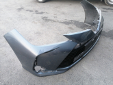 Oto Çıkma Parça / Toyota / Corolla / Tampon / Ön Tampon / Çıkma Parça 
