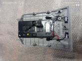 Oto Çıkma Parça / Volkswagen / Touareg / Elektrik / Tavan Lambası / Çıkma Parça 