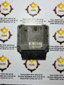 03C906056AH_0261S02042 VOLKSWAGEN PASSAT TOURAN MED9.5.10
