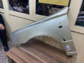 Oto Çıkma Parça / Hyundai / Accent / Kaporta & Karoser / Sol Ön Çamurluk / Çıkma Parça 