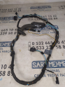 Oto Çıkma Parça / Bmw / 3 Serisi / Elektrik / Elektrik Tesisatı / Çıkma Parça 