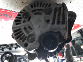 Oto Çıkma Parça / Toyota / Corolla / Elektrik / Şarj Dinamosu / Çıkma Parça 