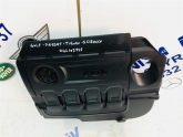 Oto Çıkma Parça / Volkswagen / Tiguan / Motor / Motor Kapağı / Sıfır Parça 