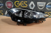 FİAT EGEA LEDLİ SAĞ FAR