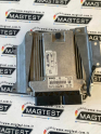 Oto Çıkma Parça / Mitsubishi / Canter / Beyin / Motor Beyni / Çıkma Parça 