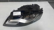 Oto Çıkma Parça / Audi / A4 / Far & Stop / Far Beyni / Çıkma Parça 