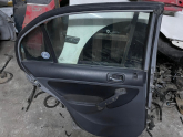 Oto Çıkma Parça / Honda / Civic / Kaporta & Karoser / Sol Arka Kapı / Çıkma Parça 