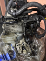 Oto Çıkma Parça / Citroen / C4 / Şanzıman / Şanzıman Robotu / Çıkma Parça 